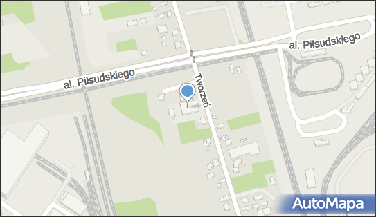 6291007776, PHU 