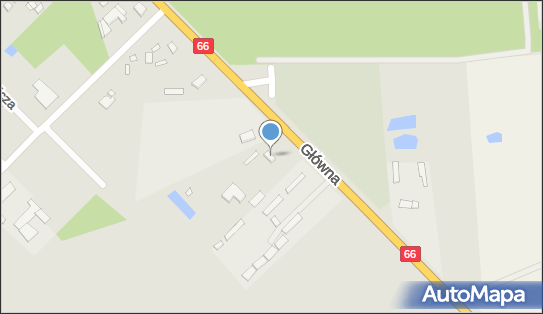 7221486878, Przedsiębiorstwo Handlowo - Usługowe Rol - Mech Robert Koc Waldemar Wójciak Sp. j. 