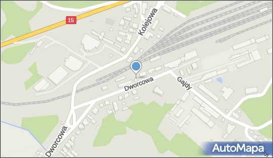 8740005547, 