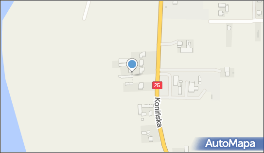 6650021429, Przedsiębiorstwo Handlowo-Usługowe 