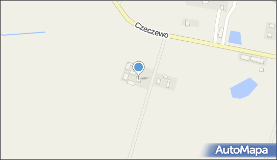 8781003580, Przedsiębiorstwo Handlowo-Usługowe 