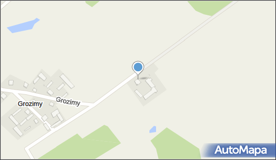 7191194874, Przedsiębiorstwo Handlowo-Usługowe 