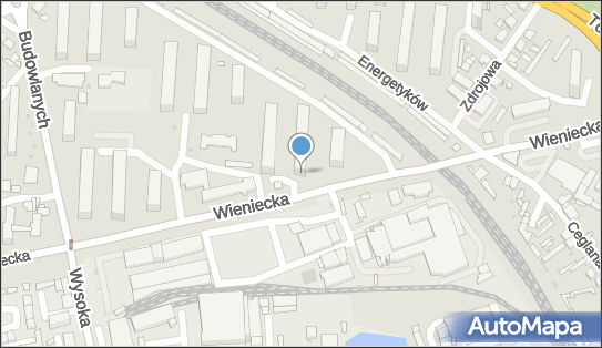 Przedsiębiorstwo Handlowo Usługowe Roma, Wieniecka 30, Włocławek 87-800 - Przedsiębiorstwo, Firma, numer telefonu, NIP: 8882548855