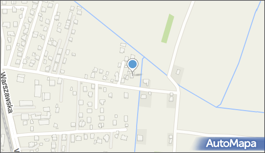 8132932101, Kosior Roman, Przedsiębiorstwo Handlowo - Usługowe 