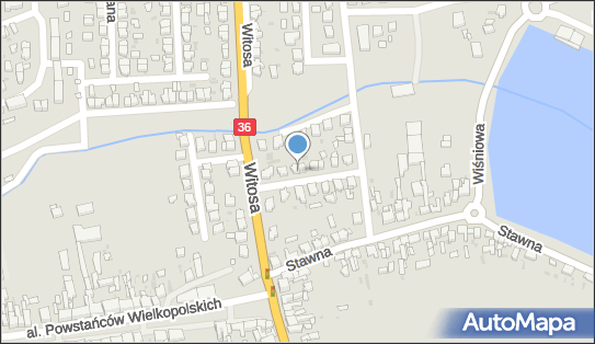 6211035599, Przedsiębiorstwo Handlowo Usługowe 