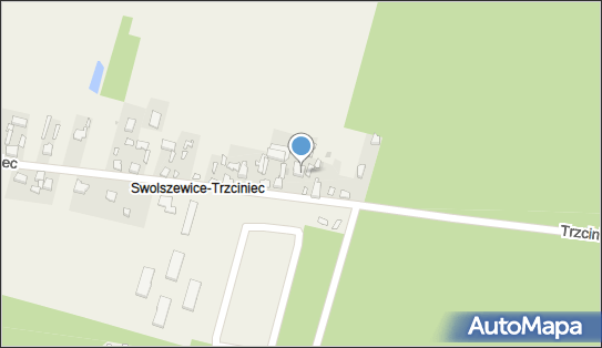 7731066388, Przedsiębiorstwo Handlowo-Usługowe 