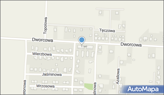 Przedsiębiorstwo Handlowo-Usługowe Rower Sport Śliwa Tadeusz 55-036 - Przedsiębiorstwo, Firma, NIP: 9151006991