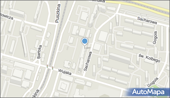 7281096595, Bożena Kępa w Spadku 