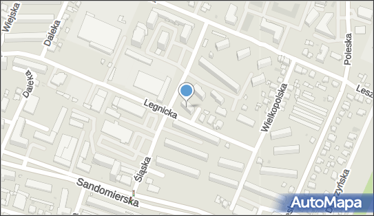6571002142, Przedsiębiorstwo Handlowo-Usługowe 