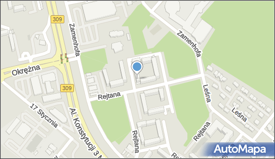 Przedsiębiorstwo Handlowo Usługowe Ryś Leszno, Leszno 64-100 - Przedsiębiorstwo, Firma, NIP: 6971239327