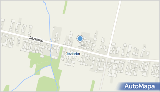 6611937609, Przedsiębiorstwo Handlowo Usługowe Ryszard Markiewicz 
