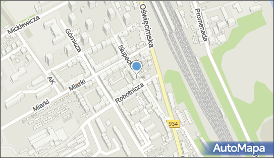 2220779363, Przedsiębiorstwo Handlowo-Usługowe 
