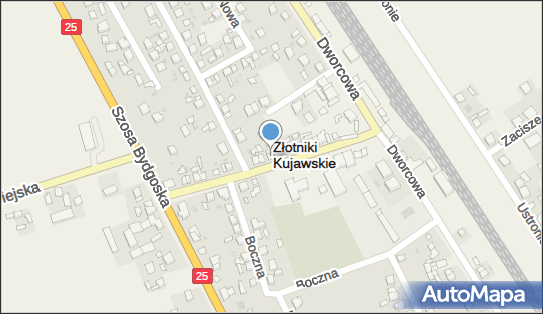 5561391644, Przedsiębiorstwo Handlowo Usługowe 