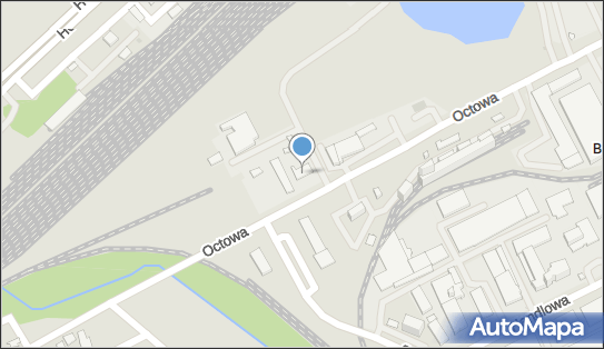 Przedsiębiorstwo Handlowo Usługowe Santechnika, ul. Octowa 6 15-399 - Przedsiębiorstwo, Firma, numer telefonu, NIP: 5421001181