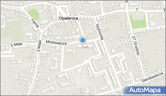 302460699, Przedsiębiorstwo Handlowo Usługowe Sebastian Plewa 