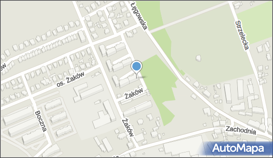 9271104325, Przedsiębiorstwo Handlowo-Usługowe