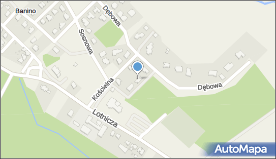 5891647874, Przedsiębiorstwo Handlowo-Usługowe 