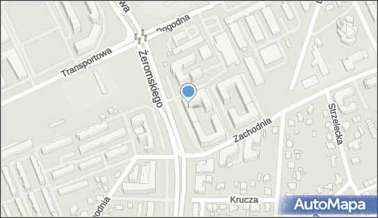 Przedsiębiorstwo Handlowo-Usługowe Selmag Magdalena Milewska 15-349 - Przedsiębiorstwo, Firma, NIP: 8442087841