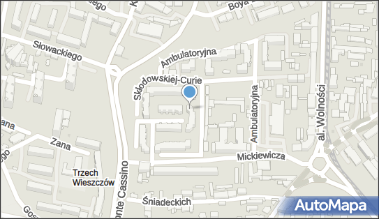 Przedsiębiorstwo Handlowo-Usługowe Sema Anna Dobosz, Częstochowa 42-217 - Przedsiębiorstwo, Firma, NIP: 5741769096