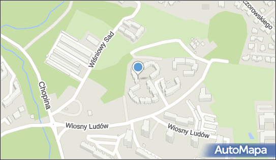 8941573198, Przedsiębiorstwo Handlowo-Usługowe 