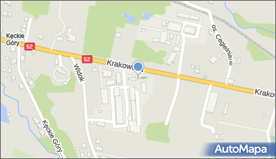 5491968095, Adamczyk Ryszard Kulawy Koń 