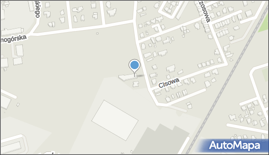 Przedsiębiorstwo Handlowo Usługowe Seven, Opole 45-461 - Przedsiębiorstwo, Firma, NIP: 9910040455