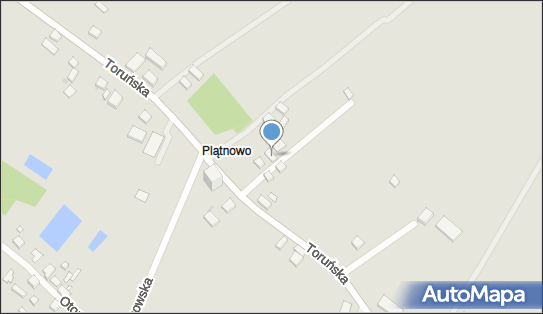9532286421, Przedsiębiorstwo Handlowo-Usługowe Siemieński Sebastian 