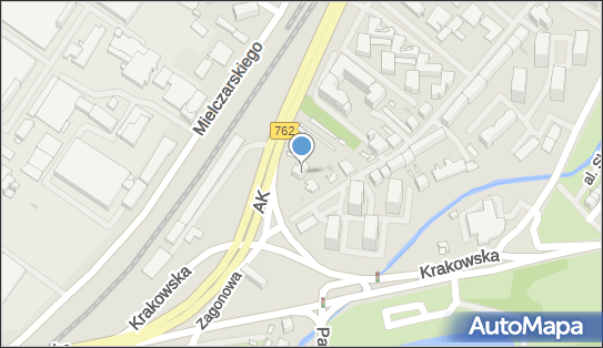 9591447340, Przedsiębiorstwo Handlowo-Usługowe 