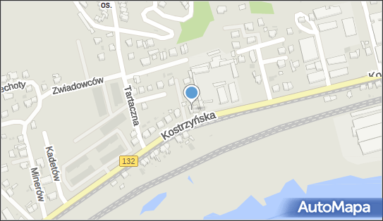 5991176612, Przedsiębiorstwo Handlowo-Usługowe Simi Janusz Twardowski 