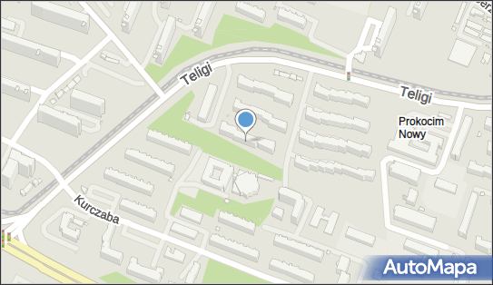 Przedsiębiorstwo Handlowo Usługowe Simpex, Kraków 30-698 - Przedsiębiorstwo, Firma, NIP: 6791226547