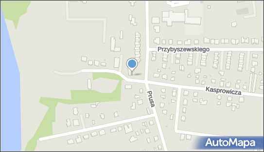 Przedsiębiorstwo Handlowo - Usługowe Sirko Jan, Janikowo 88-160 - Przedsiębiorstwo, Firma, NIP: 5571002992
