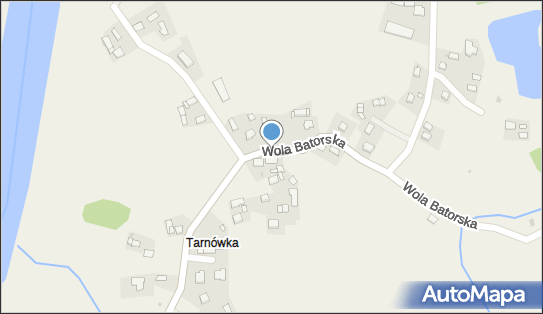 Przedsiębiorstwo Handlowo Usługowe Sivex Eksport Import 32-006 - Przedsiębiorstwo, Firma, NIP: 6830006101