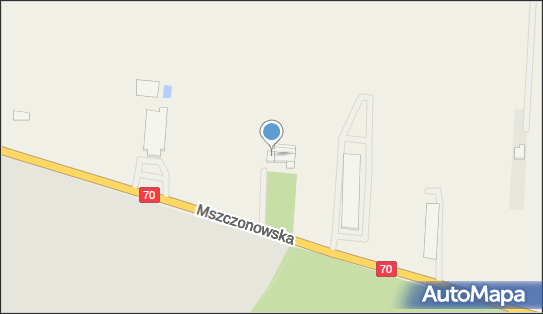 Przedsiębiorstwo Handlowo Usługowe Skier Gum, Miedniewice 75B 96-100 - Przedsiębiorstwo, Firma, numer telefonu, NIP: 8361146976