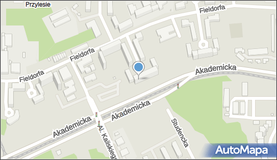 Przedsiębiorstwo Handlowo - Usługowe Skiera Joanna Bednarek 85-796 - Przedsiębiorstwo, Firma, NIP: 5541909546