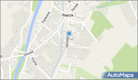 Przedsiębiorstwo Handlowo Usługowe Sklep Ogrodniczy Brzoza 34-370 - Przedsiębiorstwo, Firma, NIP: 5532217777