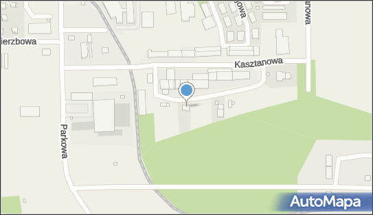 Przedsiębiorstwo Handlowo Usługowe SKP Paulina Grygiel 49-318 - Przedsiębiorstwo, Firma, NIP: 7471865944