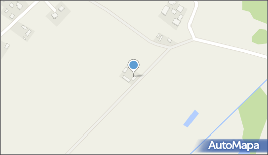 5632034579, Przedsiębiorstwo Handlowo Usługowe Słoniewski Dionizy 