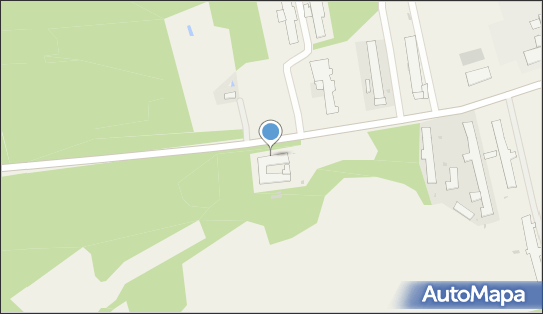 6911736192, Przedsiębiorstwo Handlowo-Usługowe Słowiński Dariusz 