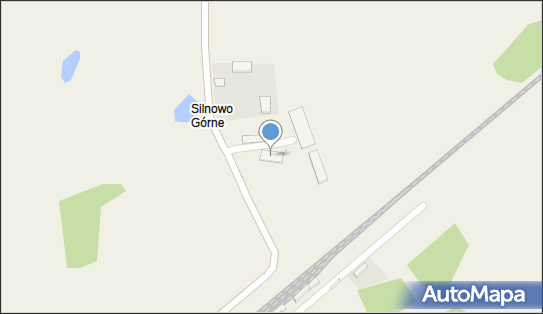 6731002790, Przedsiębiorstwo Handlowo-Usługowe 