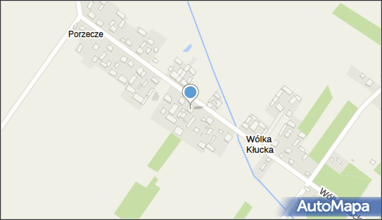 Przedsiębiorstwo Handlowo Usługowe Smolbud, Wólka Kłucka 28 26-080 - Przedsiębiorstwo, Firma, numer telefonu, NIP: 6581560027