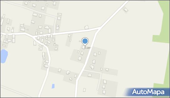 9161276410, Przedsiębiorstwo Handlowo-Usługowe 