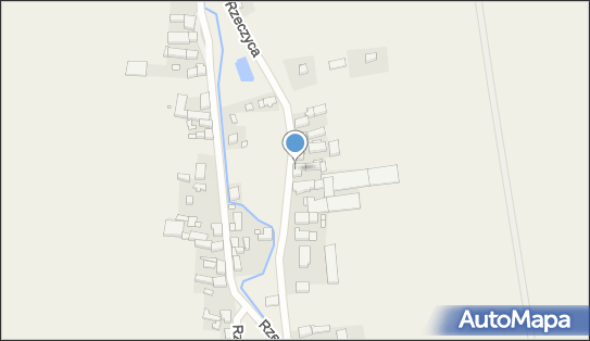 9271782545, Przedsiębiorstwo Handlowo-Usługowe 