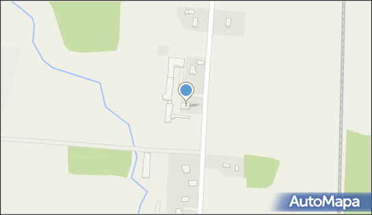 5921926835, Przedsiębiorstwo Handlowo-Usługowe 