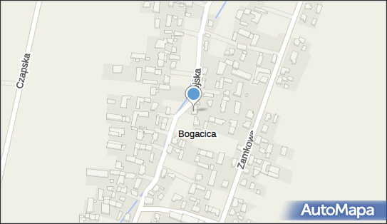 7511355446, Przedsiębiorstwo Handlowo Usługowe 
