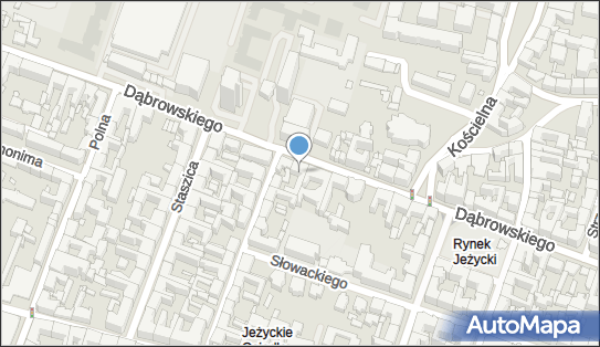 Przedsiębiorstwo Handlowo Usługowe Speed Trans Przemysław Sęp Artur Kowalski 60-522 - Przedsiębiorstwo, Firma, NIP: 7811858370
