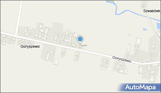 5571540063, Przedsiębiorstwo Handlowo-Usługowe 