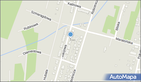 Przedsiębiorstwo Handlowo Usługowe Stacja Paliw, ul. Akacjowa 25 26-200 - Przedsiębiorstwo, Firma, NIP: 6581742314