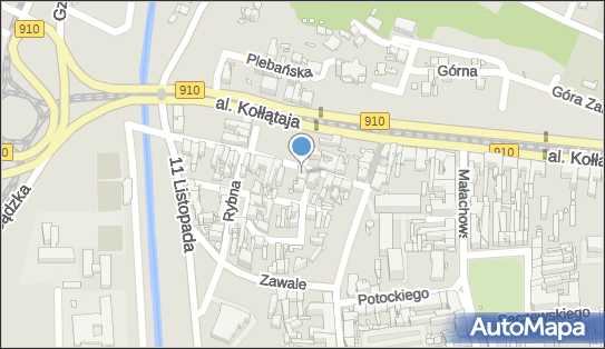 Przedsiębiorstwo Handlowo Usługowe Stal Tek, Podwale 2, Będzin 42-500 - Przedsiębiorstwo, Firma, NIP: 6252197896