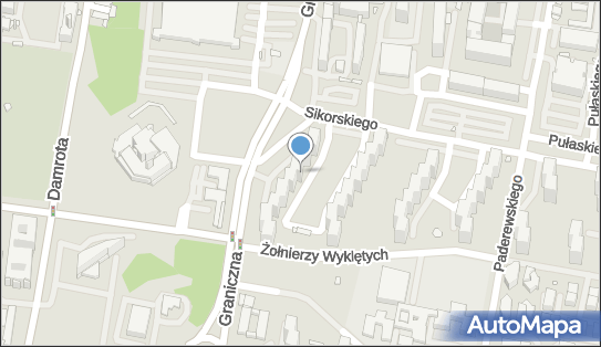 9541090108, Przedsiębiorstwo Handlowo-Usługowe Start-Serwis Jacenty Szczygielski 
