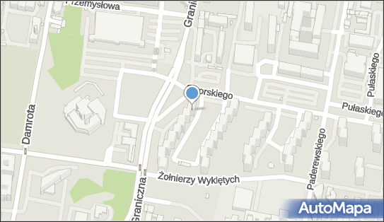 Przedsiębiorstwo Handlowo Usługowe Start Trans, Katowice 40-282 - Przedsiębiorstwo, Firma, numer telefonu, NIP: 9542317821